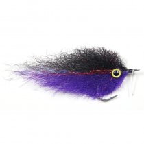 Enrico Puglisi® Peanut Butter Black/Purple