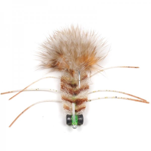 Enrico Puglisi® Permit Crab 3-Tone