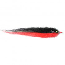 Enrico Puglisi® Pike/Offshore Black/Red