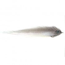 Enrico Puglisi® Pike/Offshore White Perch