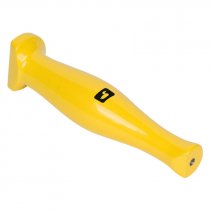 Loon® Ergo Hair Packer - Yellow