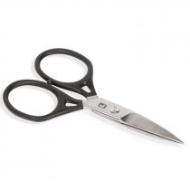 Loon® Ergo 5'' Prime Scissors - Black