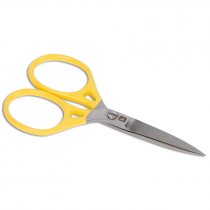 Loon® Ergo 5'' Prime Scissors - Yellow