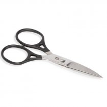 Loon® Ergo 6'' Prime Scissors - Black