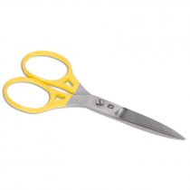 Loon® Ergo 6'' Prime Scissors - Yellow
