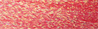 Flashabou® Accent Perle - Pink