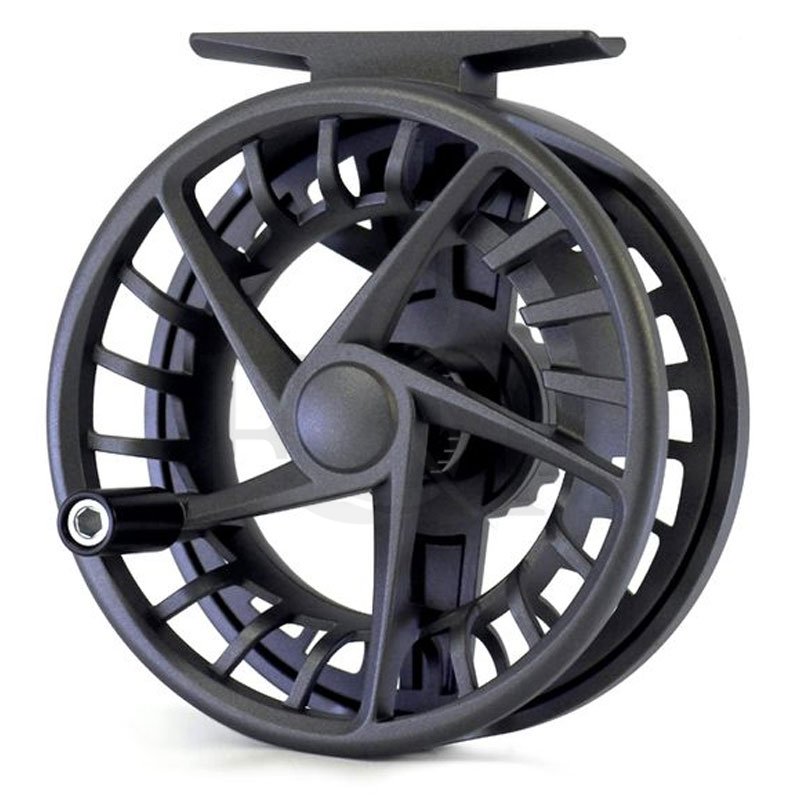 Lamson® Liquid S, Lamson Fly Reels - Fly and Flies