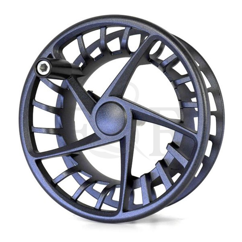 Lamson® Liquid/Remix S-Series Spool, Lamson Fly Reels - Fly and Flies