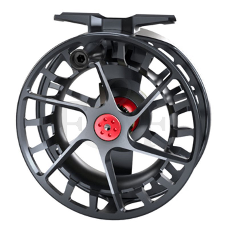 Waterworks-Lamson 2020 Fly Reel Lineup Preview & Overview