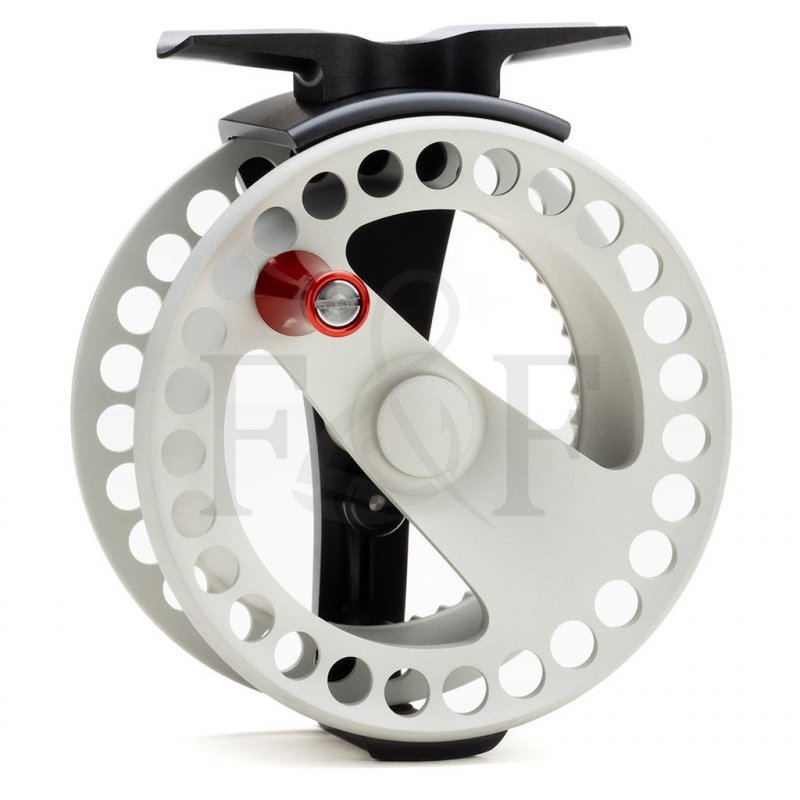 Lamson® ULA Purist Limited Edition, Lamson Fly Reels - Fly and Flies