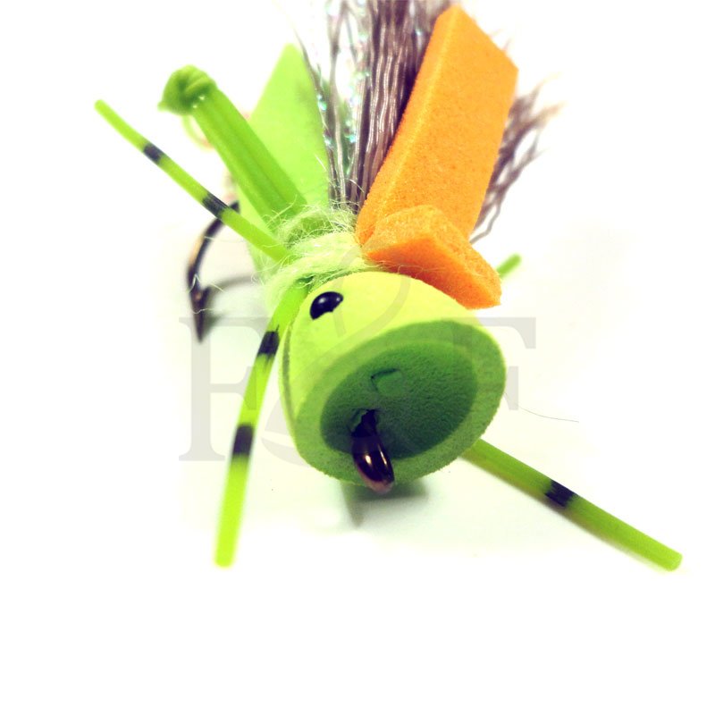 hopper popper toy