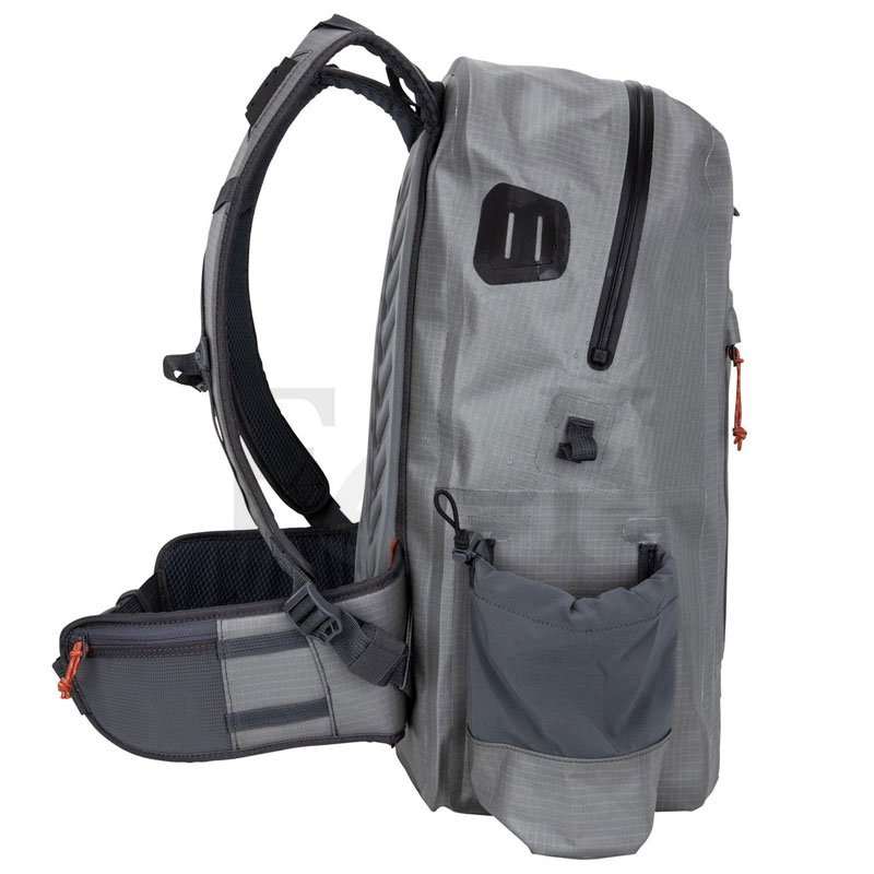 https://flyandflies.com/images/fly-and-flies/simms-dry-creek-z-backpack/25351/800x800/FLY2023032804.jpg