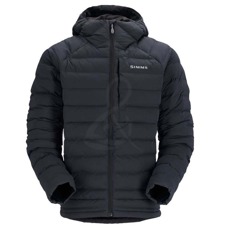 Simms® ExStream Hoody, - and