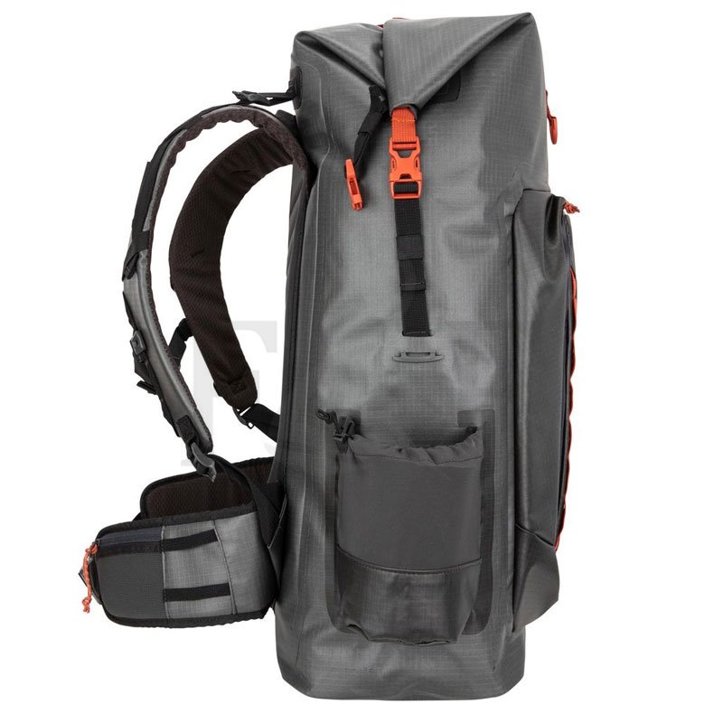 Simms® G3 Guide Backpack, Simms Vests & Packs - Fly and Flies