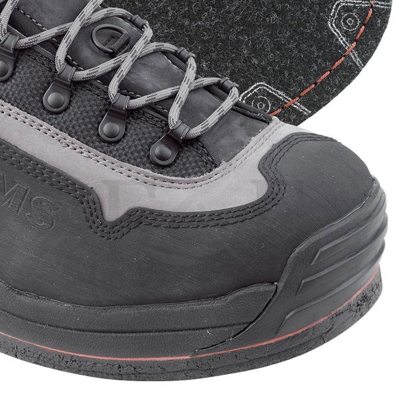 simms g3 guide boot