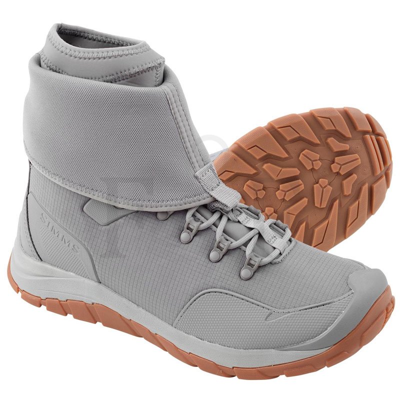 11.5 8.5 SIMMS Intruder Wading Boot 10.5 8 9.5 9 Size US 