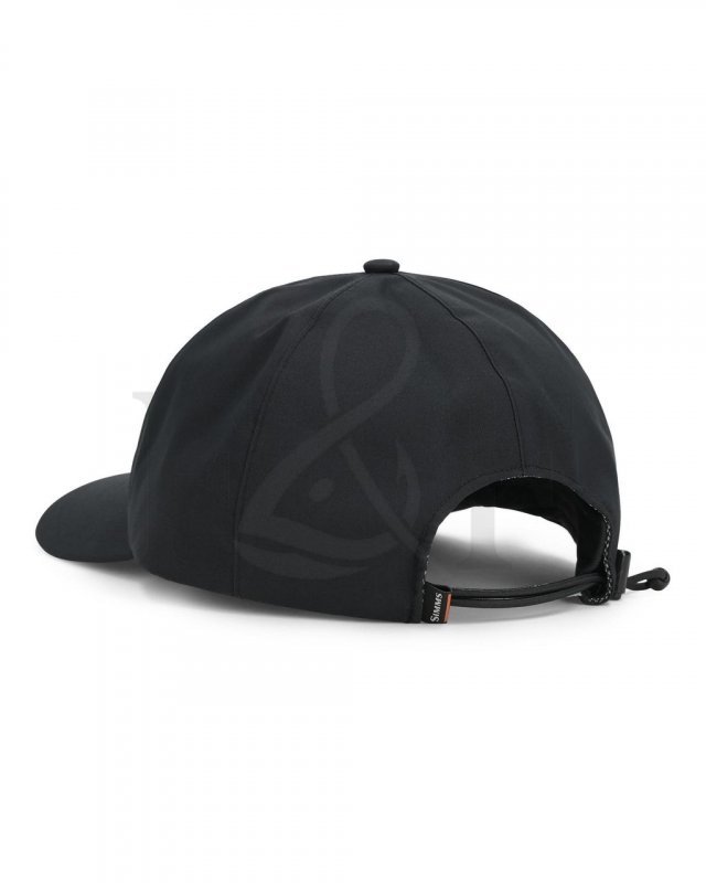 Tongass Rain Cap | Simms Fishing