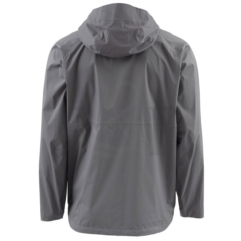 Simms® Waypoints Jacket, Simms Rain Jackets - Fly and Flies