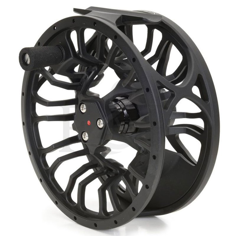 Vision® Hero, Vision Fly Reels - Fly and Flies