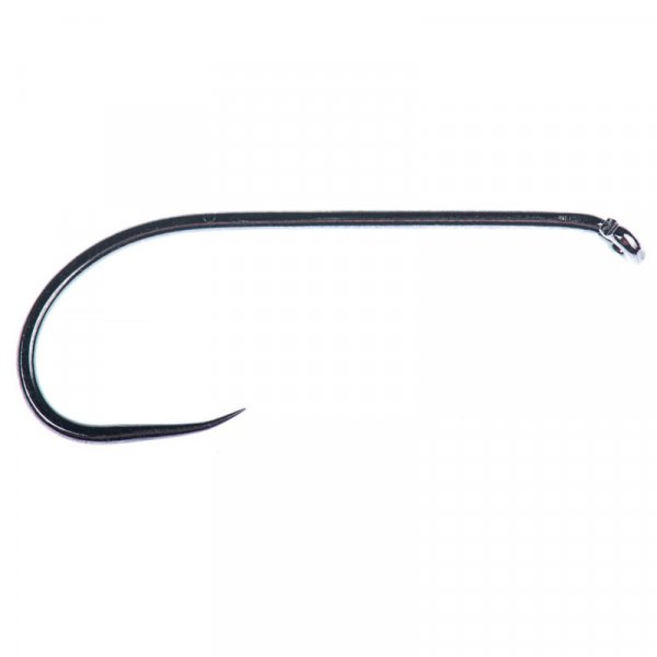 Ahrex® NS105 Streamer Barbless