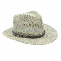 Devaux® Chapeau Paille Jumo