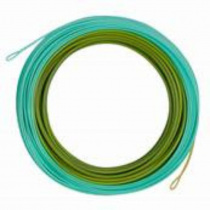Airflo® Flats Power Ridge 2.0