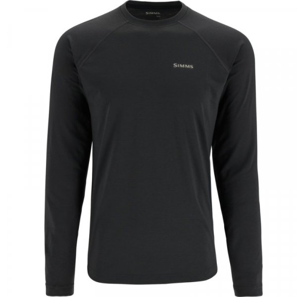 Simms® Lightweight Baselayer Top