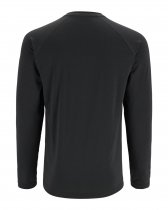 Simms® Lightweight Baselayer Top