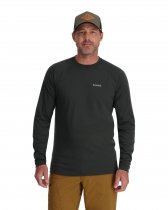 Simms® Lightweight Baselayer Top