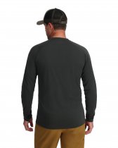 Simms® Lightweight Baselayer Top