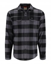 Simms® Gallatin Flannel Shirt