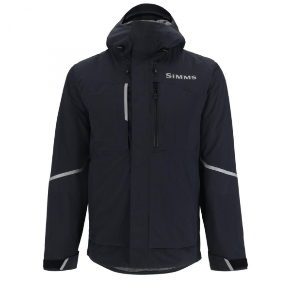 Simms® Challenger Insulated Jacket