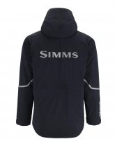 Simms® Challenger Insulated Jacket