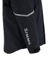 Simms® Challenger Insulated Jacket