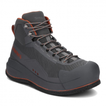 Simms® Flyweight Boot Felt