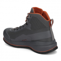 Simms® Flyweight Boot Felt