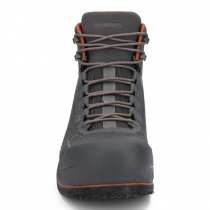 Simms® Flyweight Boot Felt