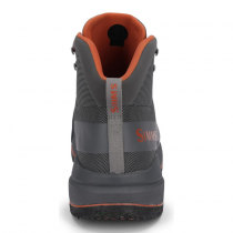 Simms® Flyweight Boot Felt