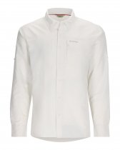 Simms® Guide Shirt