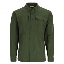 Simms® Guide Shirt