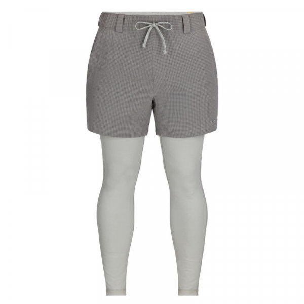 Simms® Latitude BiComp Bottom