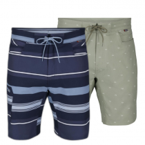 Simms® Seamount Board Short