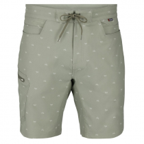 Simms® Seamount Board Short