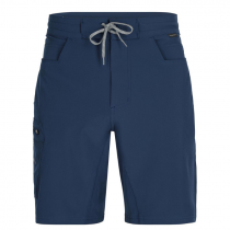 Simms® Seamount Board Short