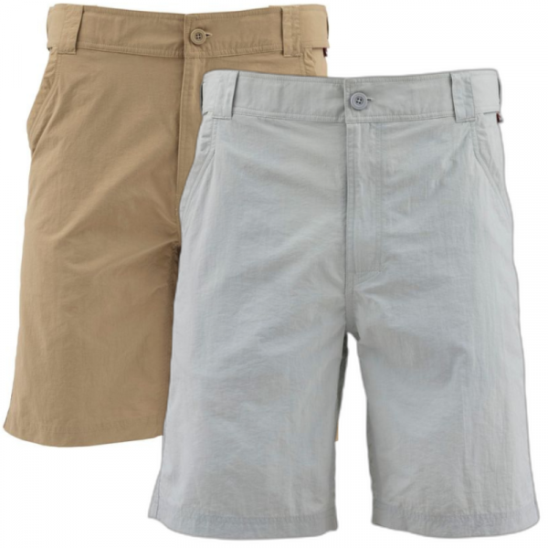 Simms® Superlight Short