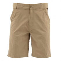 Simms® Superlight Short