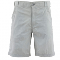 Simms® Superlight Short