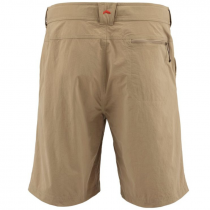 Simms® Superlight Short