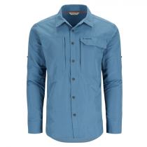 Simms® Guide Shirt