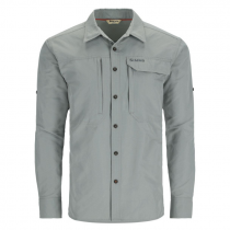 Simms® Guide Shirt